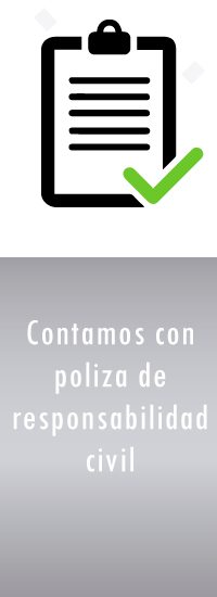 RENTA DE CARPAS EN GUADALAJARA